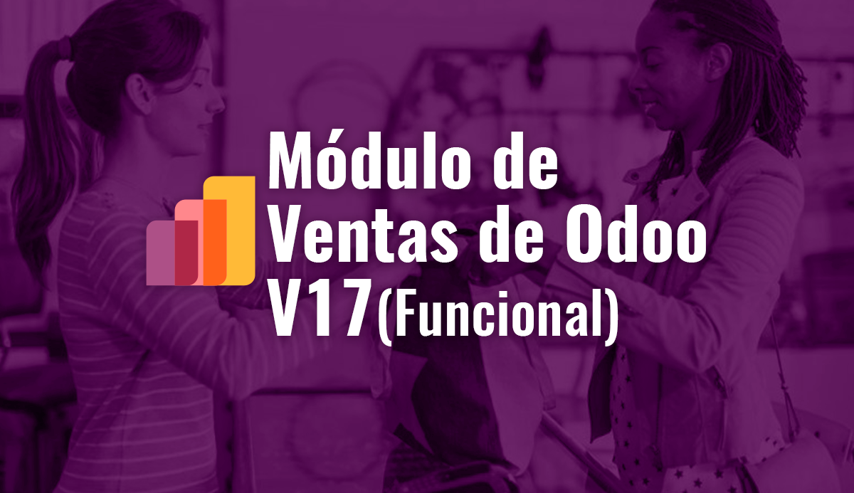 Odoo - Prueba 3 a tres columnas