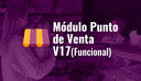 Odoo - Prueba 3 a tres columnas