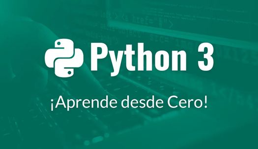 Odoo • Imagen y texto