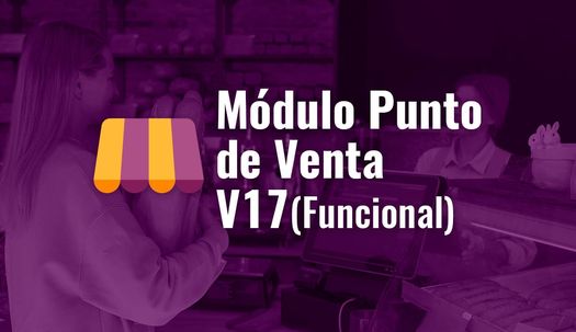 Odoo • Imagen y texto