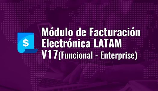 Odoo • Imagen y texto