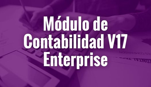 Odoo • Imagen y texto