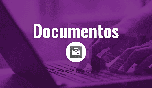 Odoo • Imagen y texto
