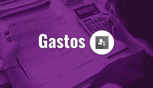 Odoo • Imagen y texto