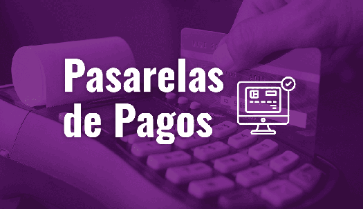 Odoo • Imagen y texto
