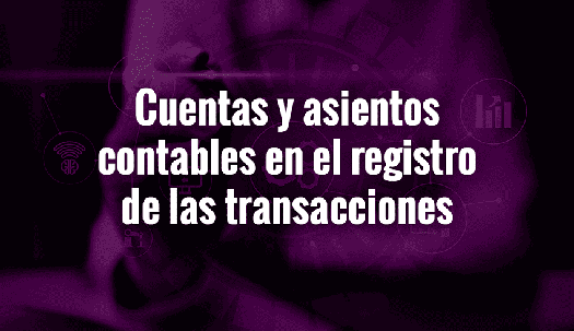 Odoo • Imagen y texto