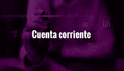 Odoo • Imagen y texto
