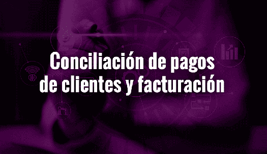 Odoo • Imagen y texto