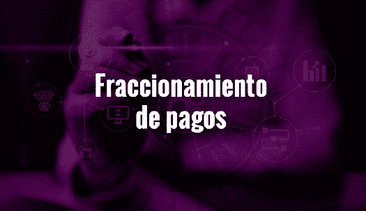 Odoo • Imagen y texto