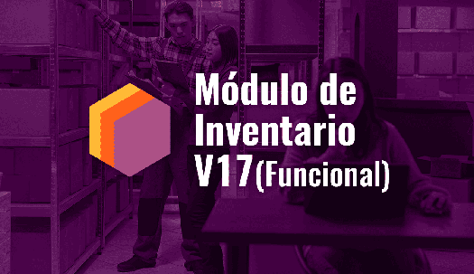 Odoo • Imagen y texto