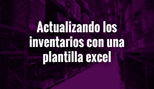 Odoo • Imagen y texto