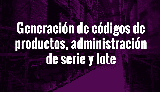Odoo • Imagen y texto