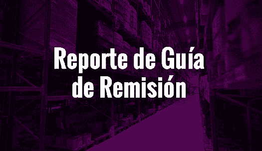 Odoo • Imagen y texto
