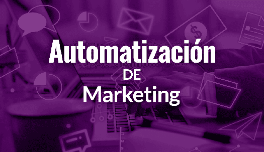 Odoo • Imagen y texto