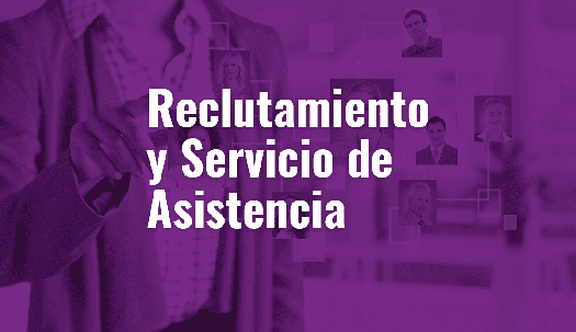 Odoo • Imagen y texto