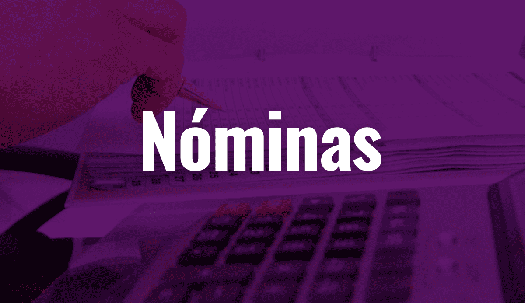 Odoo • Imagen y texto