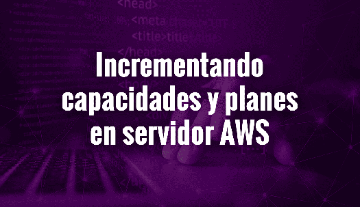 Odoo • Imagen y texto
