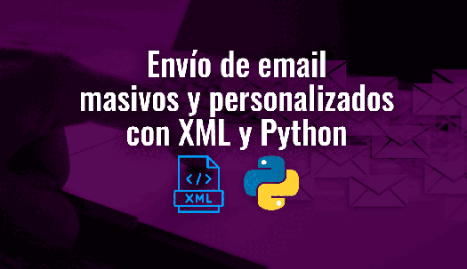 Odoo • Imagen y texto
