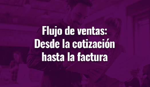 Odoo • Imagen y texto