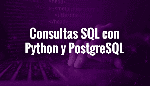 Odoo • Imagen y texto
