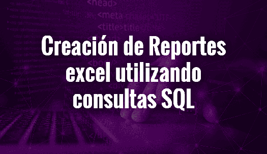 Odoo • Imagen y texto