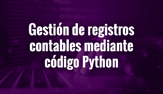 Odoo • Imagen y texto