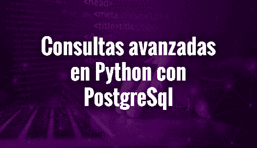 Odoo • Imagen y texto