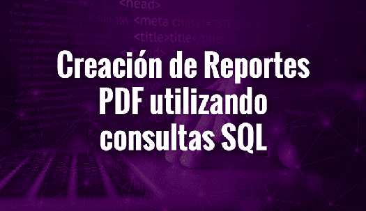 Odoo • Imagen y texto