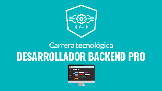 Odoo - Prueba 1 a tres columnas