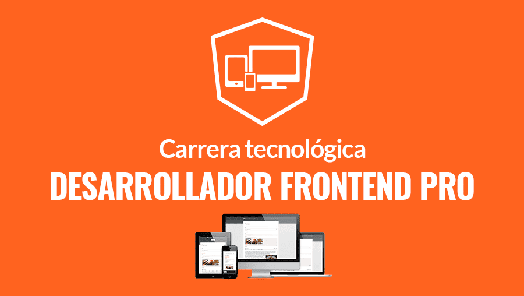 Odoo - Prueba 1 a tres columnas