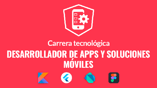 Odoo - Prueba 1 a tres columnas