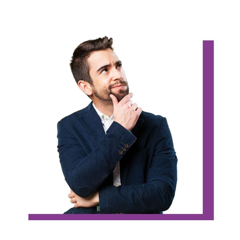 Odoo • Imagen y texto