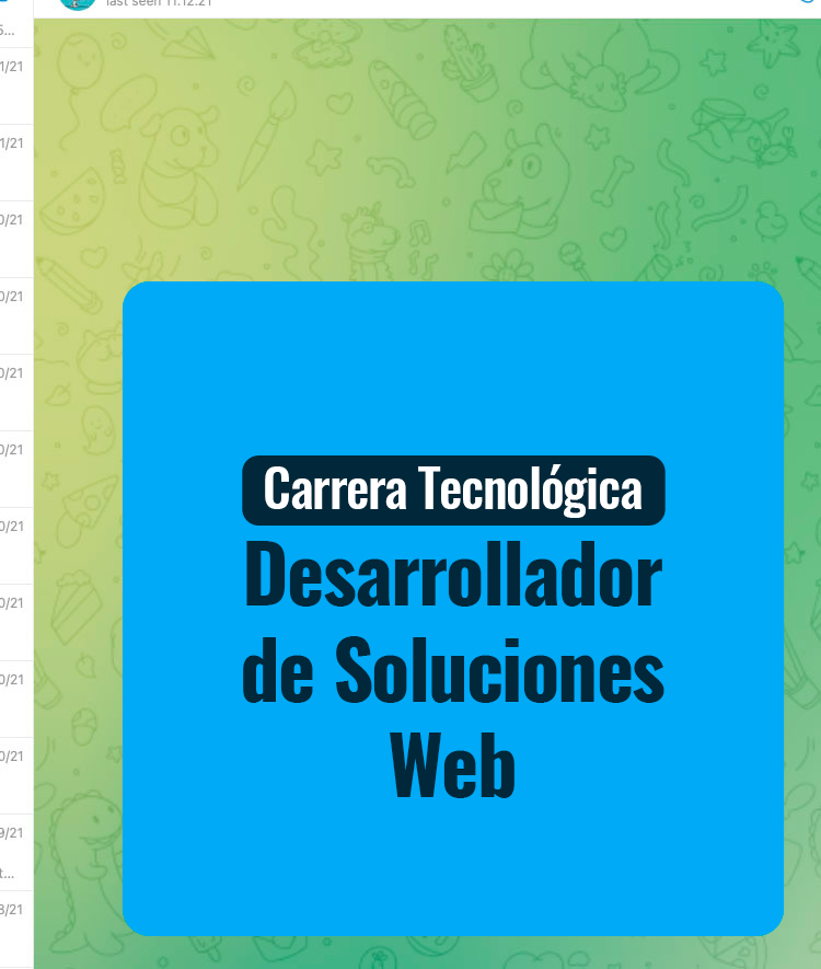Odoo • Imagen y texto