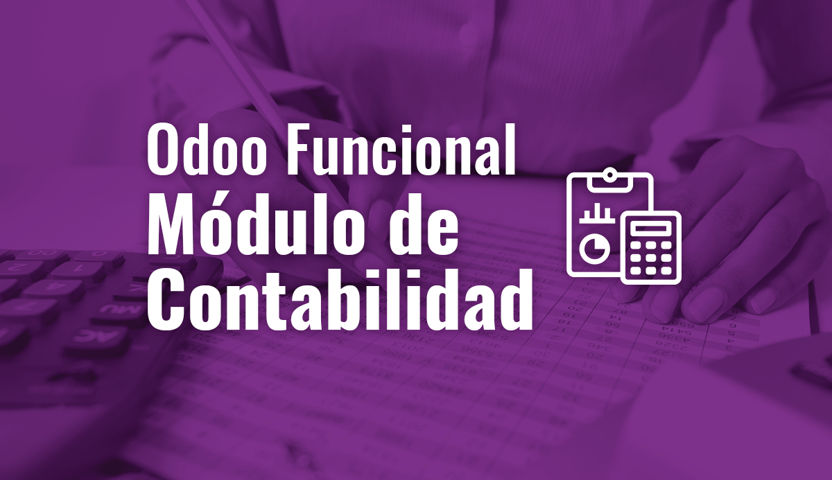 Odoo - Prueba 3 a tres columnas
