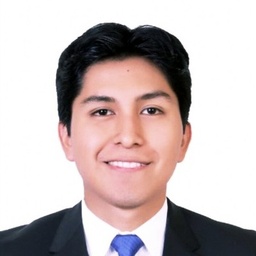 Julio Cesar Carranza